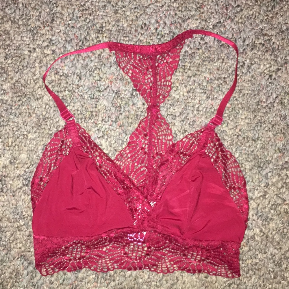 Bralettè